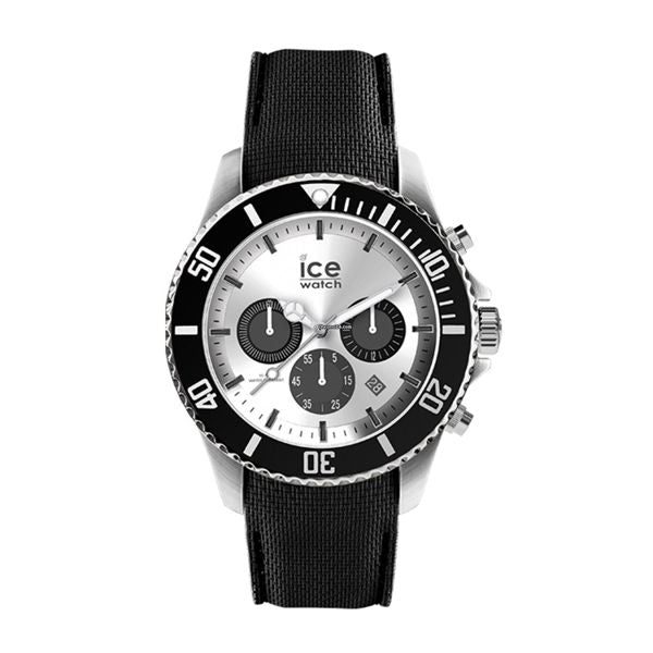 ICE-WATCH WATCHES Mod. IC016302