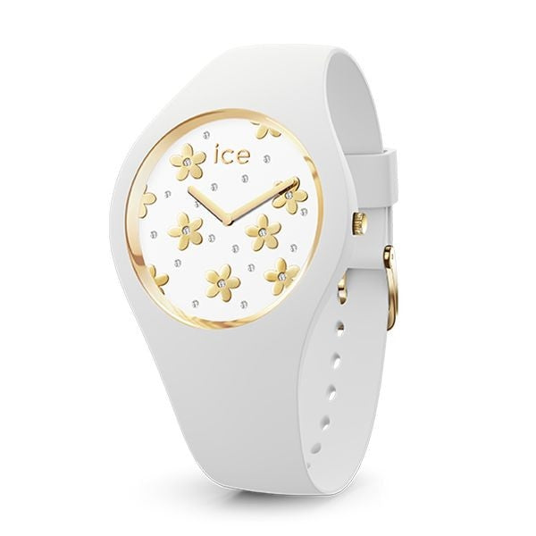 ICE-WATCH WATCHES Mod. IC016658