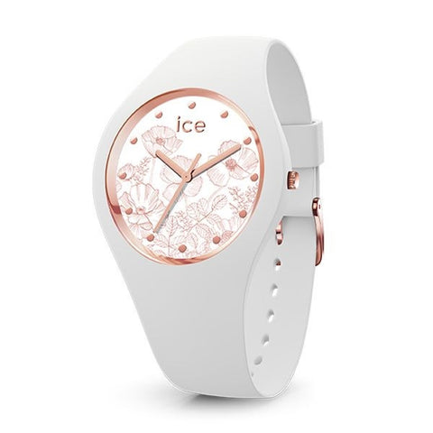 ICE-WATCH WATCHES Mod. IC016669