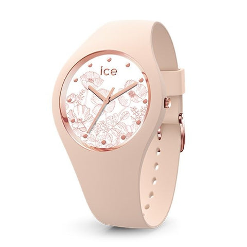 ICE-WATCH WATCHES Mod. IC016670