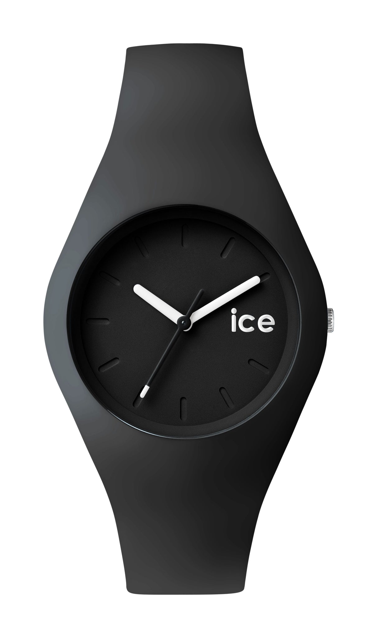 ICE-WATCH WATCHES Mod. ICE.BK.U.S.15
