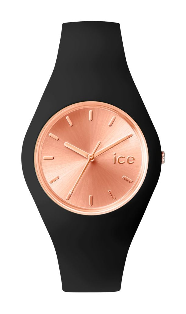 ICE-WATCH WATCHES Mod. ICE.CC.BRG.U.S.15