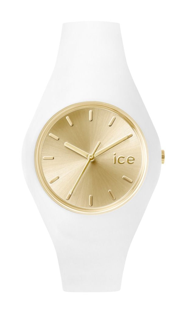 ICE-WATCH WATCHES Mod. ICE.CC.WGD.U.S.15