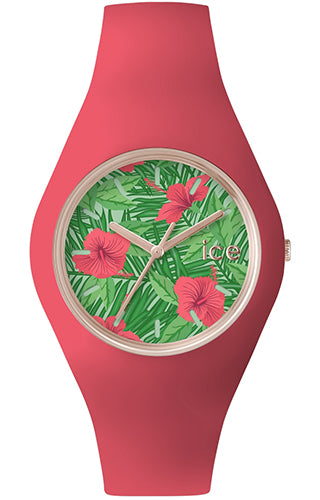 Ice Watch Mod. Aloha - Unisex
