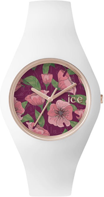 Ice Watch Mod. Poppy - Unisex