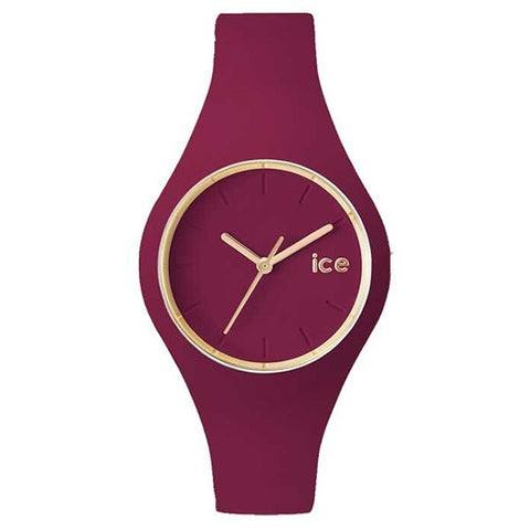 ICE-WATCH WATCHES Mod. ICE.GL.ANE.U.S.14