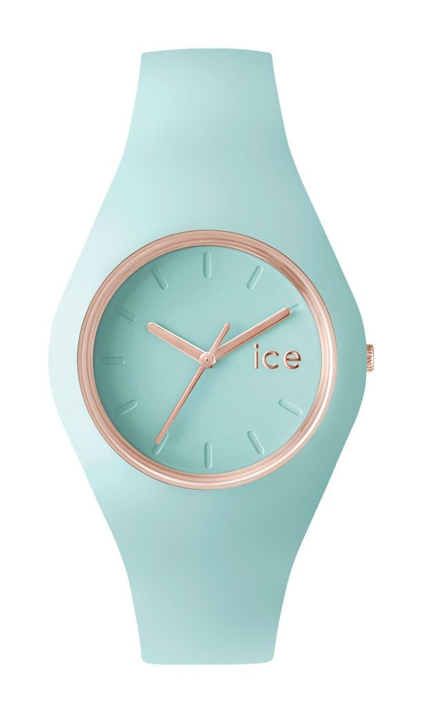 ICE-WATCH WATCHES Mod. ICE.GL.AQ.U.S.14