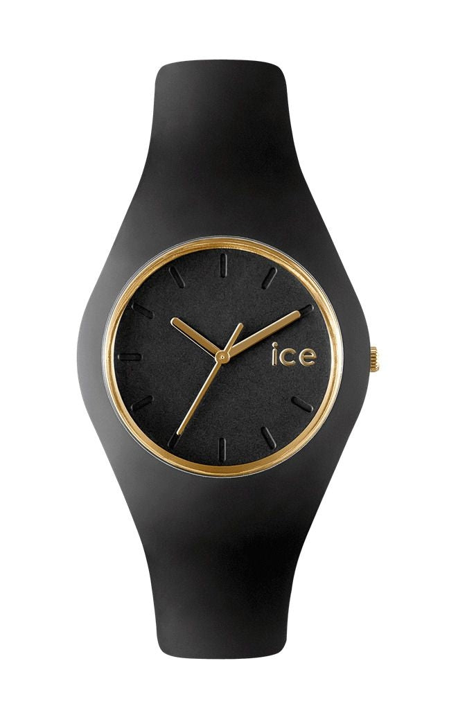 ICE-WATCH WATCHES Mod. ICE.GL.BK.S.S.14