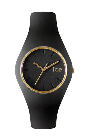 ICE-WATCH WATCHES Mod. ICE.GL.BK.S.S.14