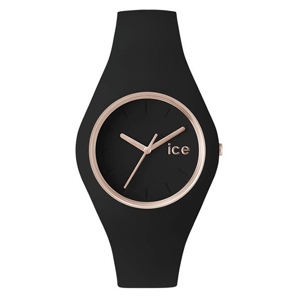 ICE-WATCH WATCHES Mod. ICE.GL.BRG.U.S.14