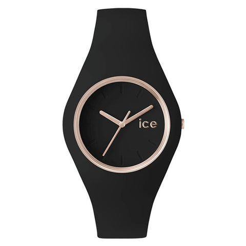 ICE-WATCH WATCHES Mod. ICE.GL.BRG.U.S.14