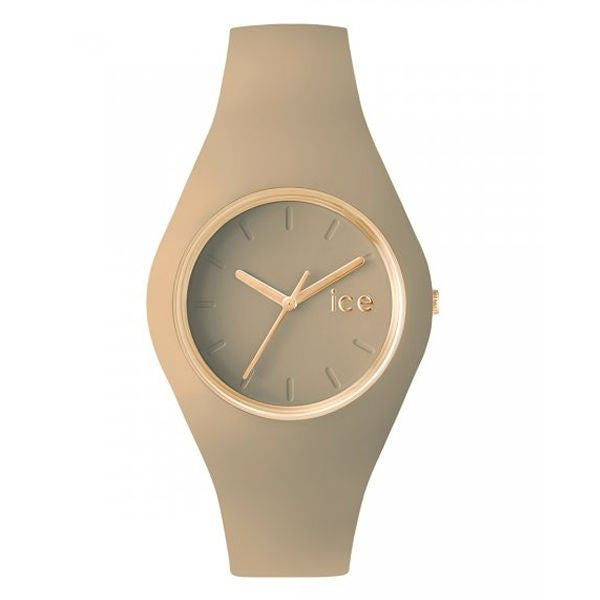 ICE-WATCH WATCHES Mod. ICE.GL.CAR.U.S.14