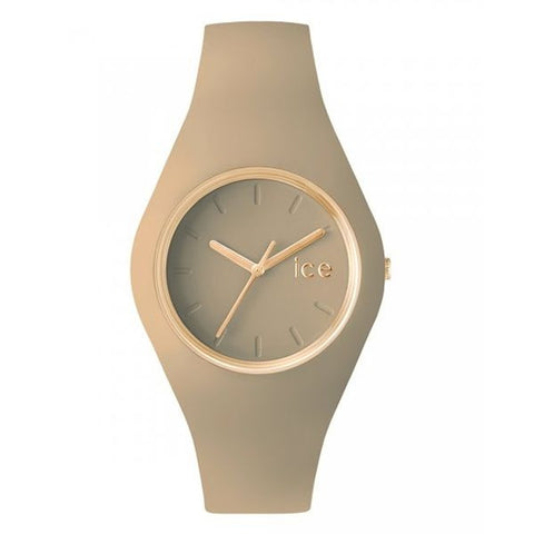 ICE-WATCH WATCHES Mod. ICE.GL.CAR.U.S.14