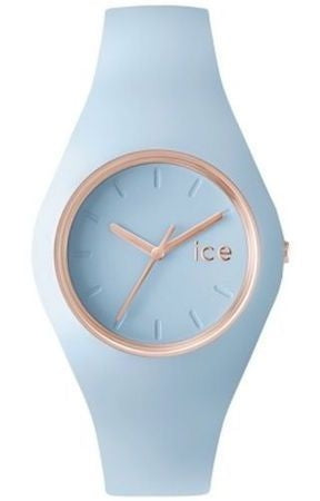 ICE-WATCH WATCHES Mod. ICE.GL.LO.U.S.14