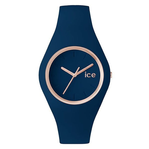 ICE-WATCH WATCHES Mod. ICE.GL.TWL.U.S.14
