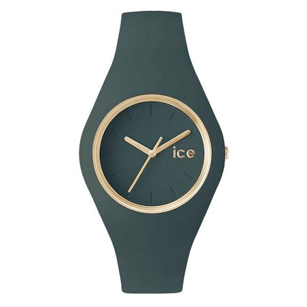 ICE-WATCH WATCHES Mod. ICE.GL.UCH.U.S.14