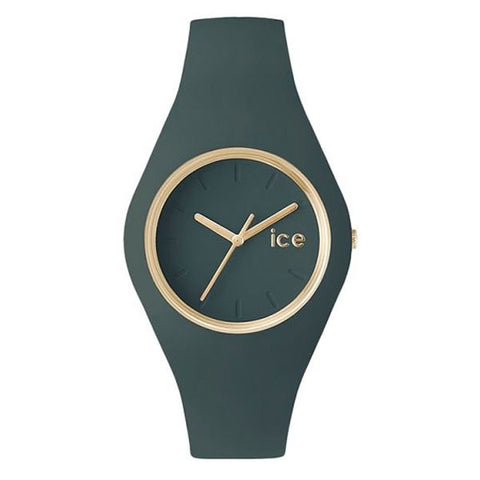 ICE-WATCH WATCHES Mod. ICE.GL.UCH.U.S.14