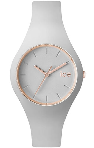 Ice Watch Mod. Wind - Small