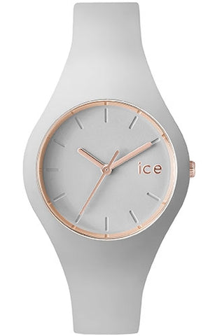 Ice Watch Mod. Wind - Small