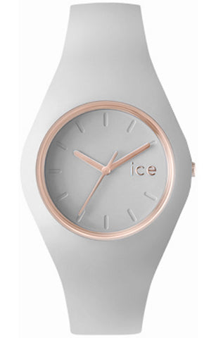 ICE-WATCH WATCHES Mod. ICE.GL.WD.U.S.14