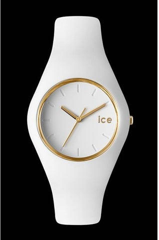 ICE-WATCH WATCHES Mod. ICE.GL.WE.U.S.13