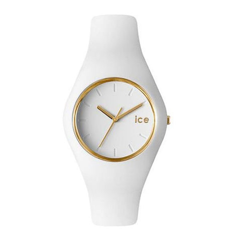 ICE-WATCH WATCHES Mod. ICE.GL.WRG.U.S.14