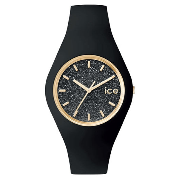 ICE-WATCH WATCHES Mod. ICE.GT.BBK.U.S.15