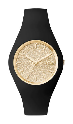 ICE-WATCH WATCHES Mod. ICE.GT.BGD.U.S.15