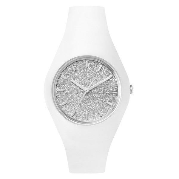 ICE-WATCH WATCHES Mod. ICE.GT.WSR.U.S.15