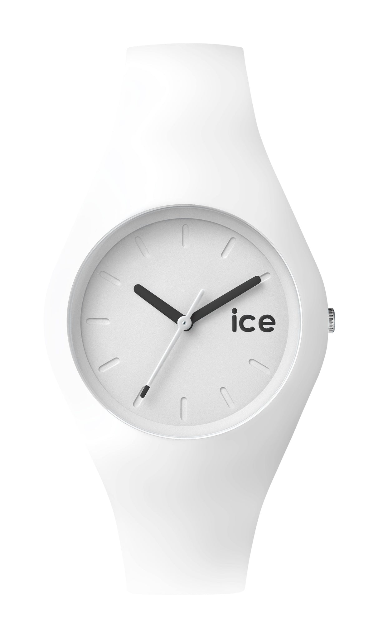 ICE-WATCH WATCHES Mod. ICE.WE.U.S.15