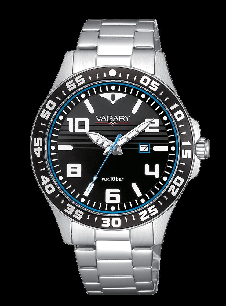 VAGARY Mod. IH3-110-51