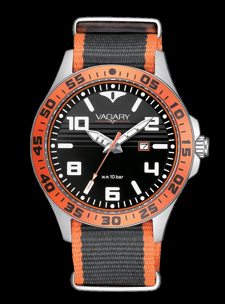 VAGARY Mod. IH3-110-52