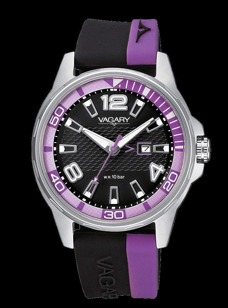 VAGARY Mod. IH3-217-50