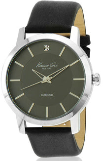 KENNETH COLE Mod.ELEGANCE