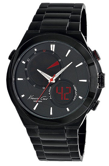 KENNETH COLE Mod.ANA-DIGI