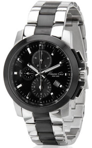 KENNETH COLE Mod.SPORT