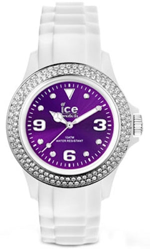 ICE WATCH Mod. IPE-ST-WPE-U-S-12