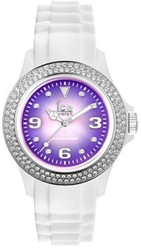 ICE WATCH Mod. IPE-ST-WSH-U-S-12