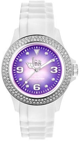 ICE WATCH Mod. IPE-ST-WSH-U-S-12