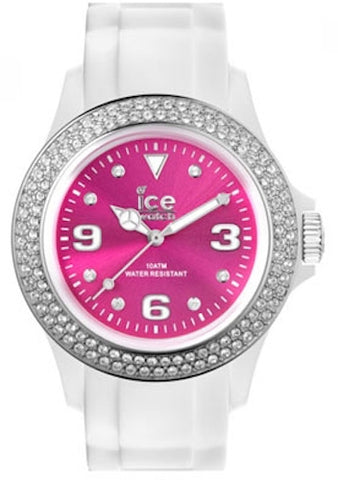 ICE WATCH Mod. IPK-ST-WPK-U-S-12
