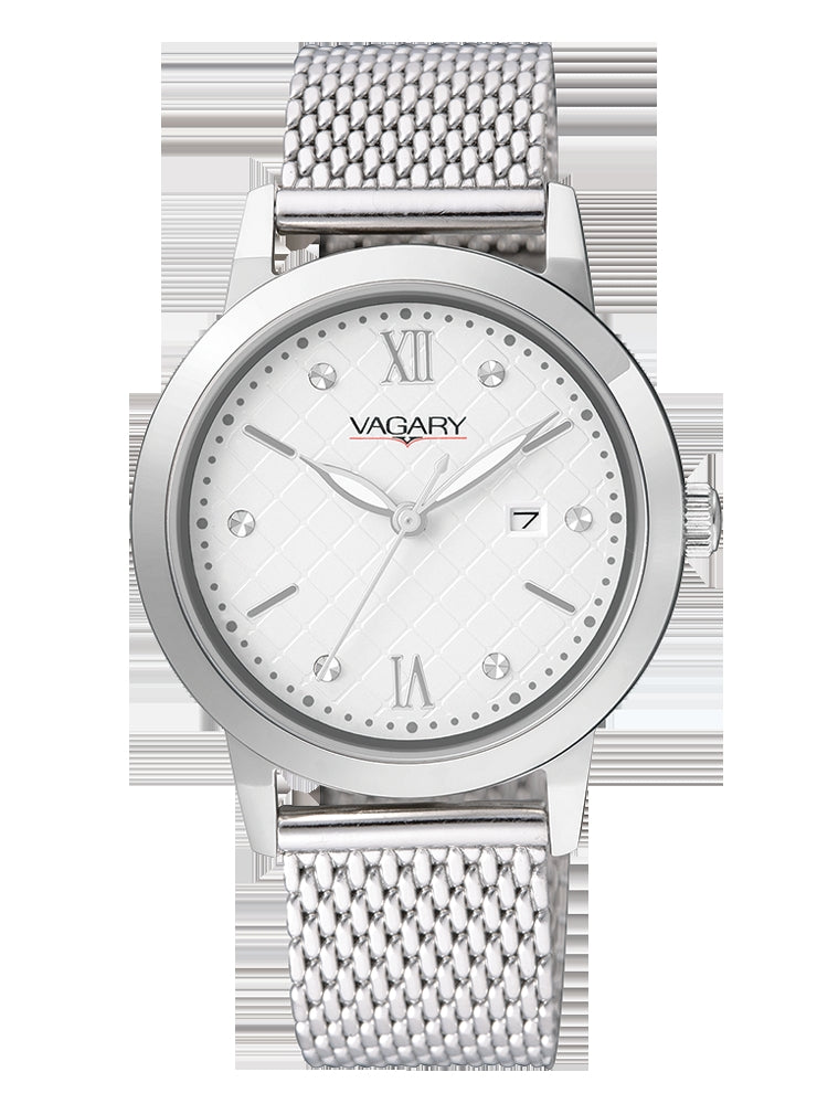 VAGARY Mod. IU1-115-11