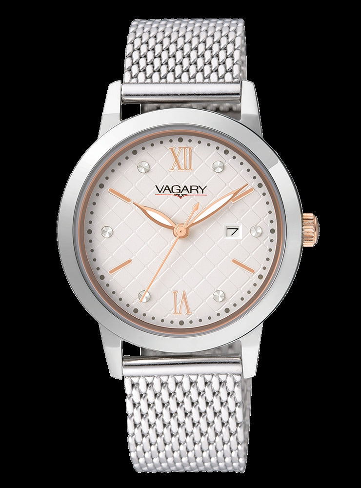 VAGARY Mod. IU1-115-13