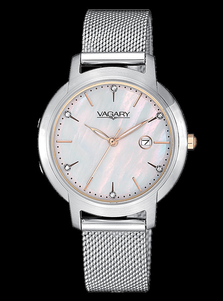 VAGARY Mod. IU1-913-21