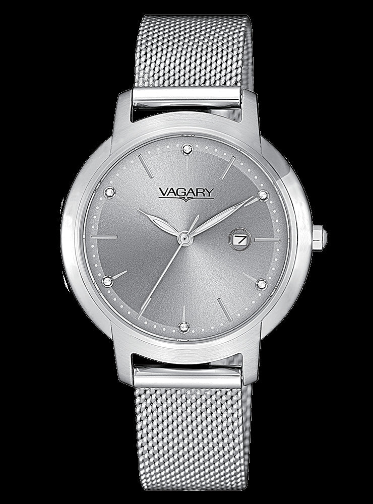 VAGARY Mod. IU1-913-61