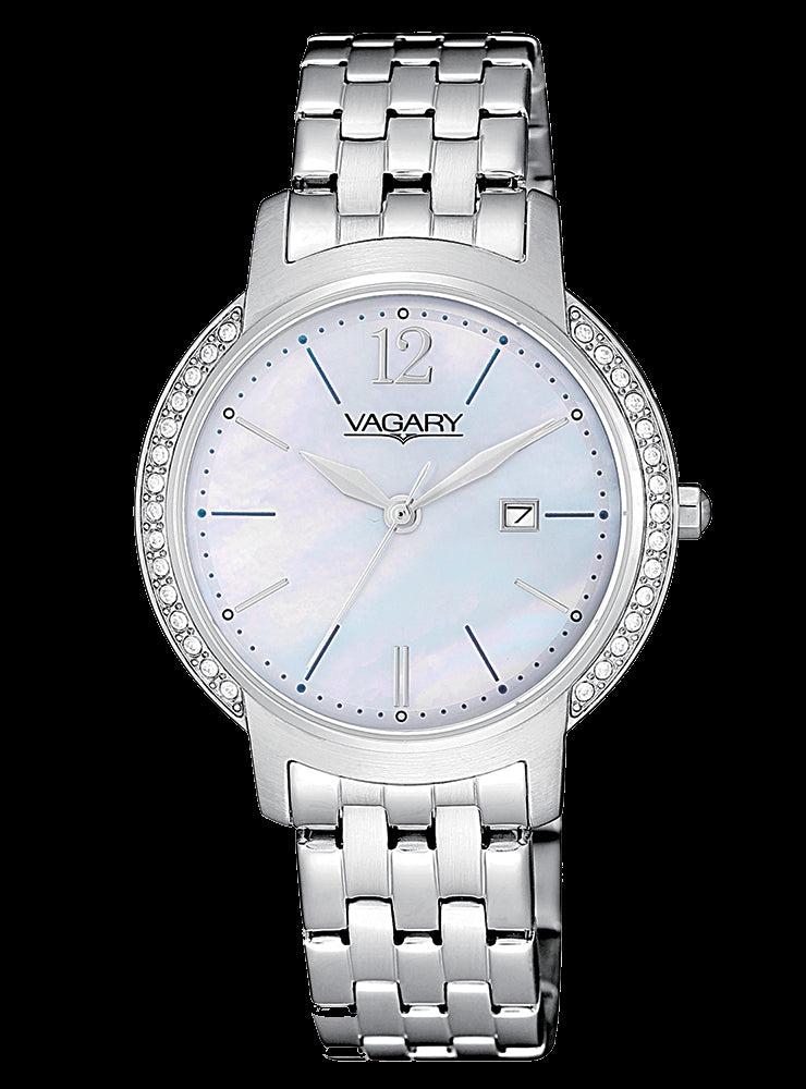 VAGARY Mod. IU2-014-11