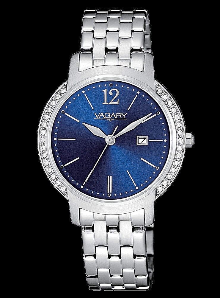 VAGARY Mod. IU2-014-71