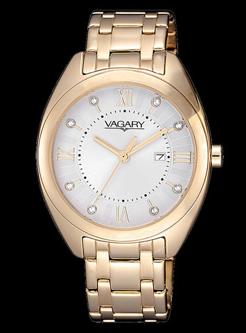 VAGARY Mod. IU2-120-11