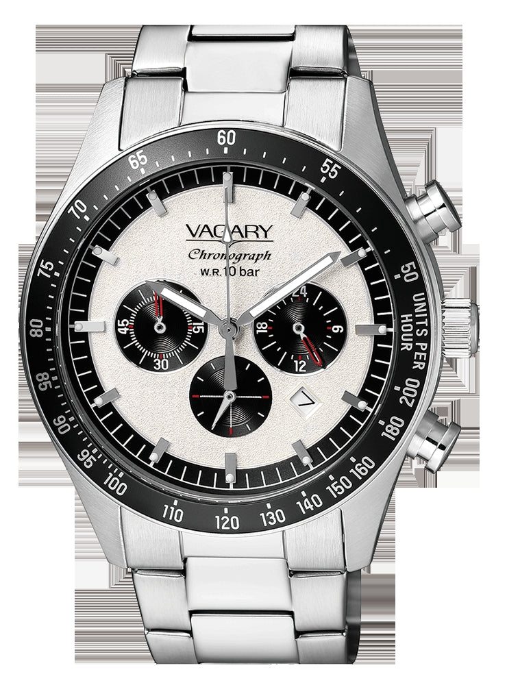 VAGARY Mod. IV4-012-11