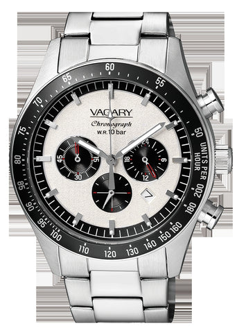 VAGARY Mod. IV4-012-11