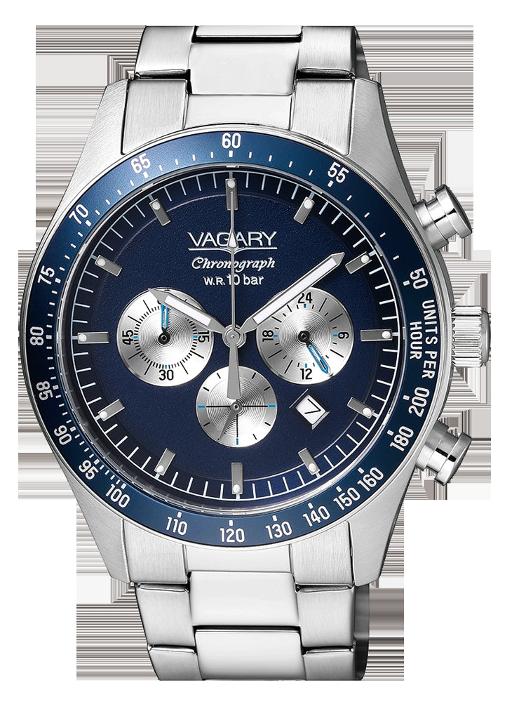 VAGARY Mod. IV4-012-71